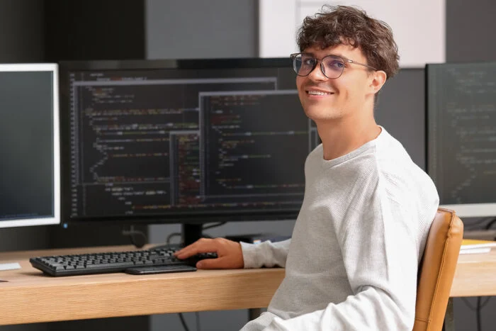 what exactly does a programmer do 700x467