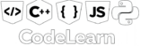 cropped cropped logosite2.png