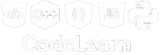 logosite22(2)